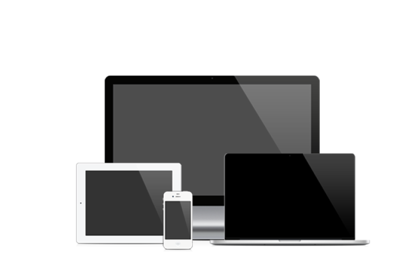 在捷克斯洛伐克怎么看世界杯 - 大陆VPN